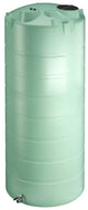 28000 liter gødningstank vertikal ø248cmxh619cm