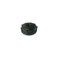 61mm kapsel med 3/4 indvendig gevind