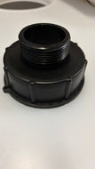Adapter 3