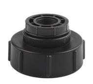 Adapter 3