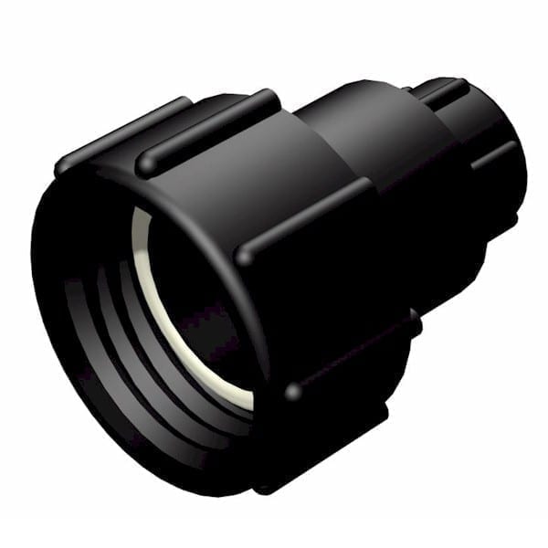 Adapter 2