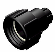 Adapter 2