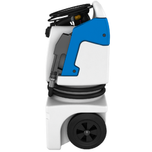 TrolleyMaster® mobil trolley adblue tank