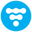 Vandtanke.dk logo