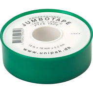 Paktape PTFE stor - Fødevaregodkendt