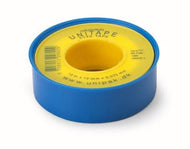 Paktape PTFE - Fødevaregodkendt