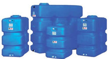 1000 liter Rpv opbevaringstank levnedsmiddel godkendt til drikkevandtanke til opbevaring af drikkevand levnedsmiddel godkendt Tanke fra ELBI vandbeholder drikkevand tank plasttank Ferskvandstank drikkevands vandtank godkendt tank til opbevaring af oli kemi landbrug Transporttank RPRK-blå vandtank kan bruges til båd landbrug campingvogn