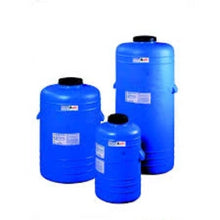 60 liter rpv opbevaringstank levnedsmiddel godkendt til drikkevandtanke til opbevaring af drikkevand levnedsmiddel godkendt vandtanke Tanke fra ELBI 