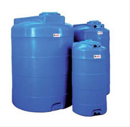 5000 liter Rpv opbevaringstank levnedsmiddel godkendt til drikkevandtanke til opbevaring af drikkevand levnedsmiddel godkendt Tanke fra ELBI vandbeholder drikkevand tank plasttank Ferskvandstank drikkevands vandtank godkendt tank til opbevaring af kemi landbrug Transporttank RPRK-blå vandtank kan bruges til båd landbrug campingvogn tanke til kvæg brug landbrug mælk, vin, olie og egnet til mange andre væsker. Lager vandtank til marksprøjten.