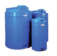 Elbi 2000 liter Rpv opbevaringstank levnedsmiddel godkendt til drikkevandtanke til opbevaring af drikkevand levnedsmiddel godkendt Tanke fra ELBI vandbeholder drikkevand tank plasttank Ferskvandstank drikkevands vandtank godkendt tank til opbevaring af oli kemi landbrug Transporttank RPRK-blå vandtank kan bruges til båd landbrug campingvogn tanke til kvæg brug landbrug