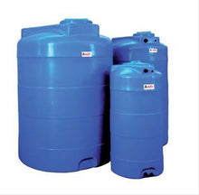 Elbi 1500 liter Rpv . LDPE opbevaringstank levnedsmiddel godkendt til drikkevandtanke til opbevaring af drikkevand levnedsmiddel godkendt Tanke fra ELBI vandbeholder drikkevand tank plasttank Ferskvandstank drikkevands vandtank godkendt tank til opbevaring af oli kemi landbrug Transporttank RPRK-blå vandtank kan bruges til båd landbrug campingvogn tanke til kvæg brug landbrug  lager vandtank til marksprøjten