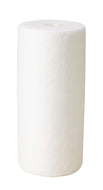 5 Mikron AQUATREX Sedimentfilter