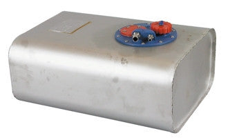 Diesel tank 70 liter