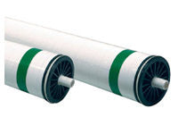 HF5 - 4021 - Low Pressure Omvendt Osmose Membran PVC Rør til Omvendt Osmose Membran AXEON filterhus / osmose rør anvendes på mange af de store rentvandssystemer, og er den mest foretrukne type filterhus til RO membraner