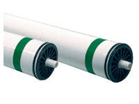 HF5 - 4040 - Low Pressure Omvendt Osmose Membran PVC Rør til Omvendt Osmose Membran AXEON filterhus / osmose rør anvendes på mange af de store rentvandssystemer, og er den mest foretrukne type filterhus til RO membraner