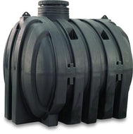 Jordtank 10000 Liter rengvandsbeholder regnvand Tanken er bl.a. egnet som regnvandsbeholder. Velegnet til drikkevand. Takket være de tykke vægge er plastbeholderen egnet til nedgravning i jorden. Beholderen har en lang hals der kan være over jordens overflade således at inspektion og rengøring kan udføres