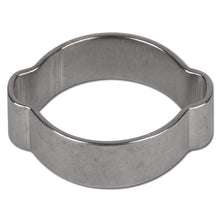 Slangeklemmer O-Clips