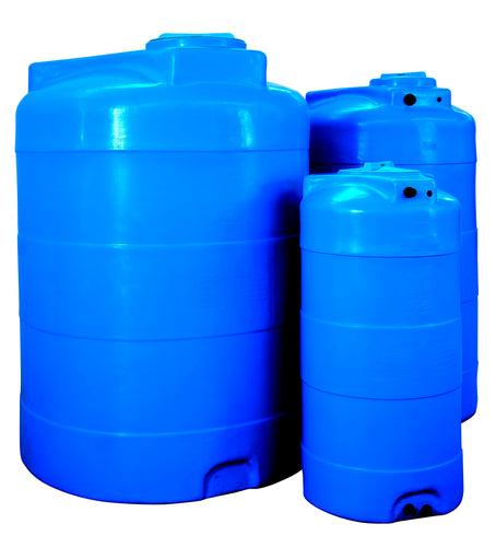 500 liter opbevaringstank levnedsmiddel godkendt til drikkevandtanke til opbevaring af drikkevand levnedsmiddel godkendt Tanke fra ELBI vandbeholder drikkevand tank plasttank Ferskvandstank drikkevands vandtank godkendt tank til opbevaring af oli kemi landbrug Transporttank RPRK-blå vandtank kan bruges til båd landbrug campingvogn