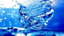 0 PPM / 0 °dH Rent vand  - ultra rent vand - 0 PPM / 0 °dH Rent vand - ultra rent vand af Vinduespudsning.com