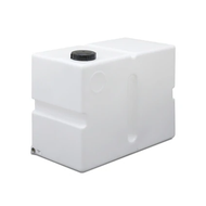 vandtanke.dk 350 liter vandtank