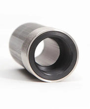 Studs R 1” indvendig, 95 mm