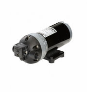TRIPLEX FLOJET 12 Volt d.c 150 psi Vandpumpe